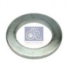 MERCE 000125021000 Washer